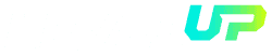 Logo-Level-UP-New_250px